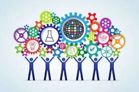 Collective leadership