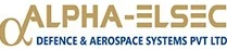Alpha-Elsec