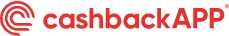 Cashback App