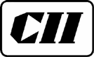 CII