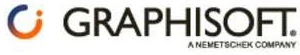 Graphisoft
