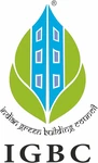IGBC