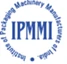 IPMMI
