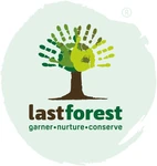 LastForest