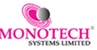 Monotech