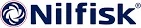 Nilfisk