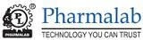 Pharmalab