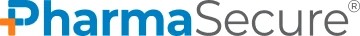 PharmaSecure