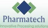 Pharmatech