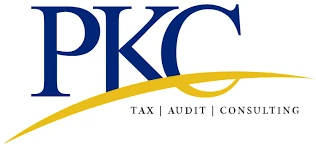 PKC