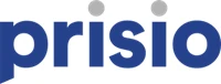 Prisio