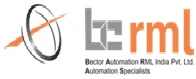 RML