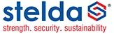 Stelda