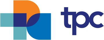TPC