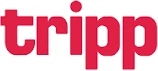 Tripp