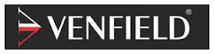 Venfield