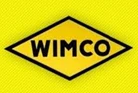 WIMCO