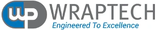 Wraptech