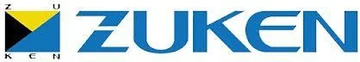 Zuken