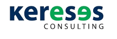 Kereses Consulting