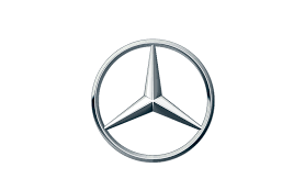 Benz-logo