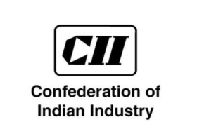 CII-logo