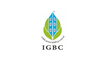 IGBC