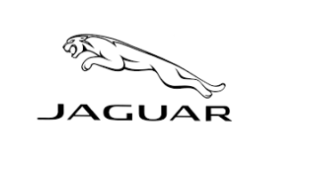 Jaguar-logo