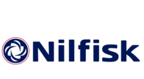 Nilfisk