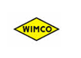 WIMCO