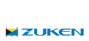 Zuken