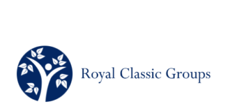 royal classic